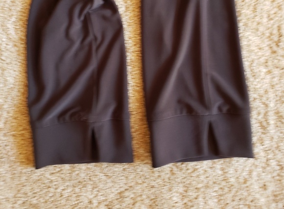 Simpli cigarette pant - Picture 3 of 3